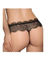 Erotická tanga model 18982982 - Roza