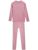 4F F109 Jr termoprádlo 4FJAW23USEAF109 53S