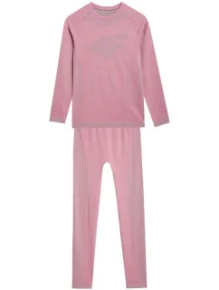 Jr termoprádlo JAW23USEA 53S model 19061700 - 4F