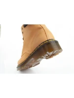 Glans Dr. Martens W 16755220 dámské