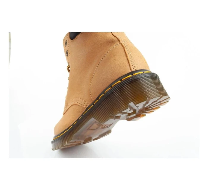 Glans Dr. Martens W 16755220 dámské