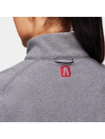 Tactical W fleecová mikina model 18997278 - Alpinus