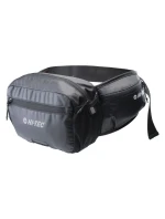 Sáček, ledvinka Hi-Tec Sudetes Waistpack 92800551841 Sáček, ledvinka Hi-Tec Sudetes Waistpack 92800551841