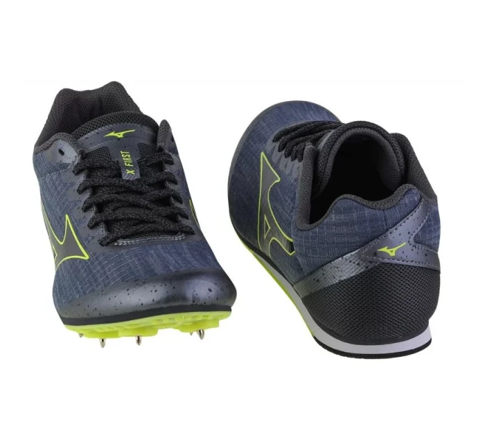 Boty Mizuno X First (U) M U1GA213238