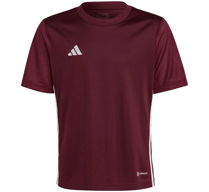Tričko adidas Table 23 Jr IB4933