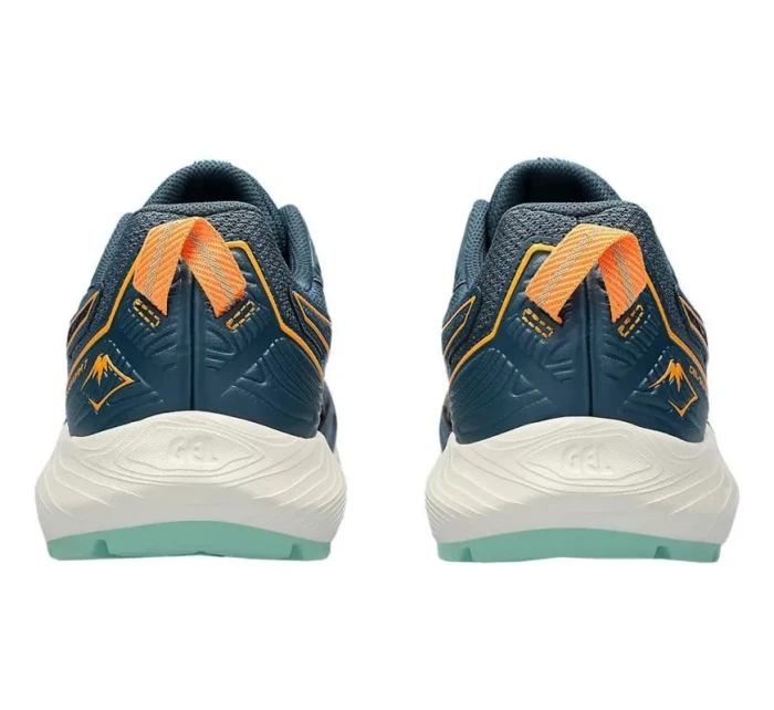 Asics Gel-Sonoma 7 M 1011B595 403 běžecká obuv