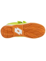 Pacer K Jr boty model 20266349 - Lotto