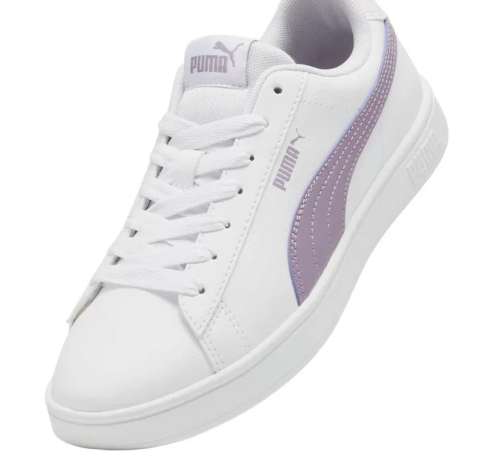 Puma Rickie Classic W 394251 21 dámské boty