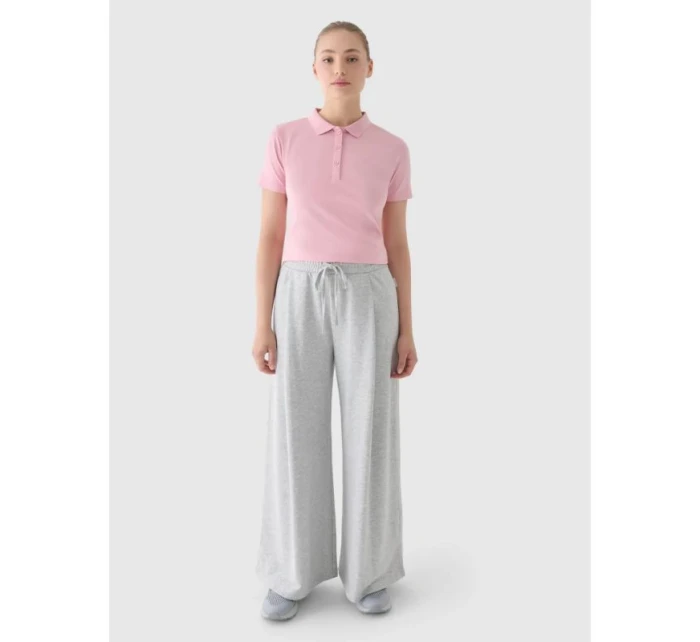 Polokošile W model 20460729 - 4F Polokošile W model 20460729 - 4F