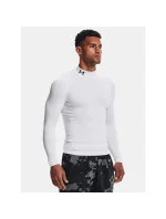 termo tričko M model 22354898 pánské - Under Armour termo tričko M model 22354898 pánské - Under Armour