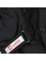 Dětské rukavice Lego Wear Atlin 706 Jr 22870-995