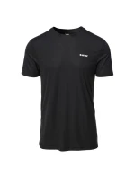 Tričko M model 20975591 - Hi-Tec Tričko M model 20975591 - Hi-Tec