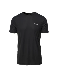 Tričko M model 20975591 - Hi-Tec