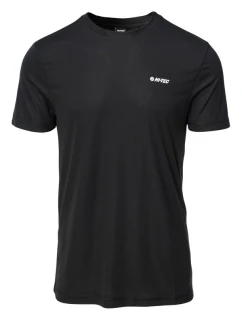 Tričko  M model 20975591 - Hi-Tec