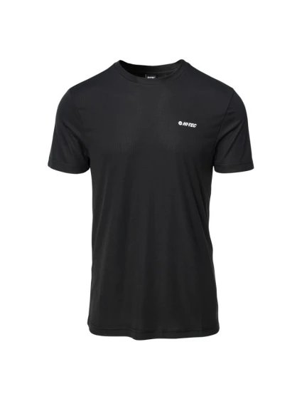 Tričko M model 20975591 - Hi-Tec Tričko M model 20975591 - Hi-Tec