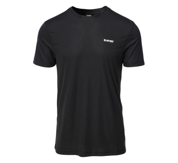 Tričko M model 20975591 - Hi-Tec Tričko M model 20975591 - Hi-Tec