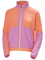 Helly Hansen Rig Fleecová bunda W 54078 284