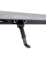 200 R model 21267158 - Tempish