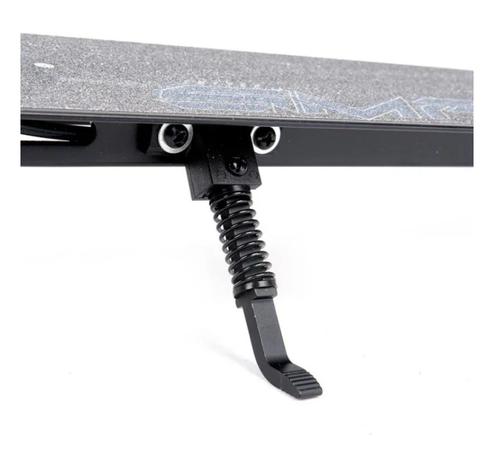 200 R model 21267158 - Tempish