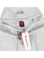 M mikina pánské model 21119580 - Ozoshi