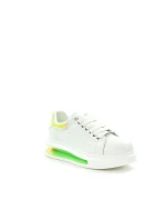 Boty Goe W NN2N4029 Boty Goe W NN2N4029