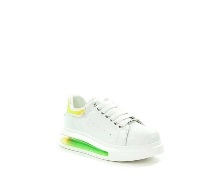 Boty Goe W NN2N4029 Boty Goe W NN2N4029