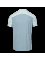 Pánské tričko s krátkým rukávem model 21357288 - Fitanu