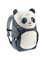 Turistický batoh model 21237056 - Deuter