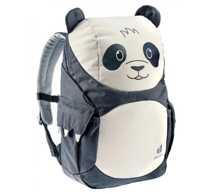 Turistický batoh model 21237056 - Deuter