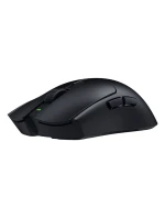Viper V3 Gaming Mouse RF myš DPI model 21492026 - Razer Viper V3 Gaming Mouse RF myš DPI model 21492026 - Razer