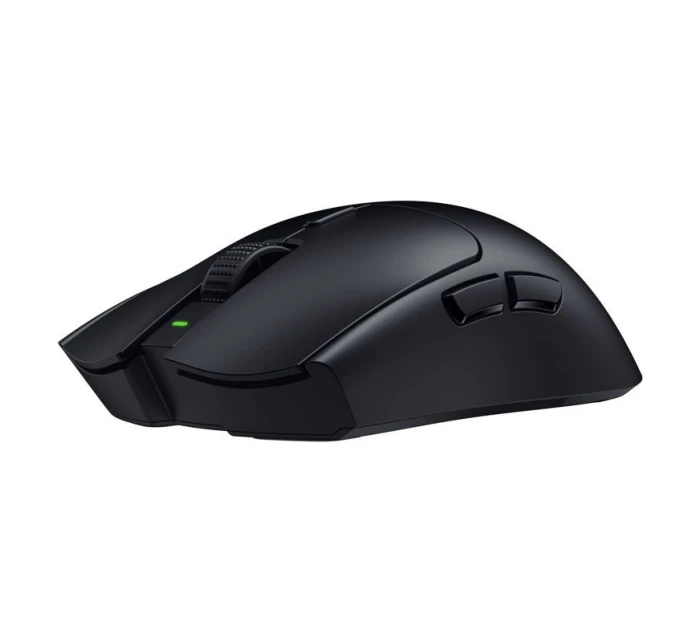 Viper V3 Gaming Mouse RF myš DPI model 21492026 - Razer Viper V3 Gaming Mouse RF myš DPI model 21492026 - Razer