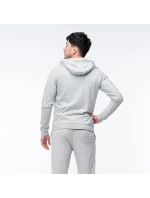 Pánská mikina IANTO