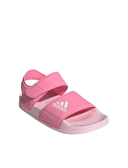 Sandály Adilette Jr model 21283785 - ADIDAS