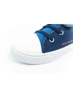 Leomil Super Mario dětské sportovní boty pro chlapce pohodlné