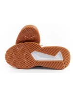 Lehká sportovní obuv Adidas Court Flight na halový volejbal Lehká sportovní obuv Adidas Court Flight na halový volejbal