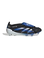 Boty Predator Elite FT FG model 22113770 - ADIDAS