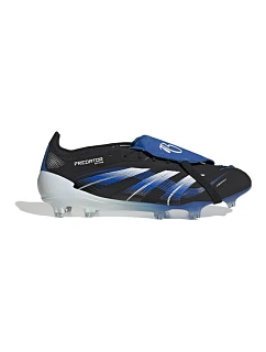 Boty adidas Predator Elite FT FG JB JS3106