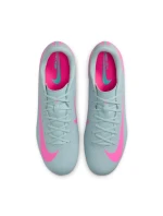 Boty Nike Mercurial Vapor 16 Academy FG/MG FQ8374-301 Boty Nike Mercurial Vapor 16 Academy FG/MG FQ8374-301