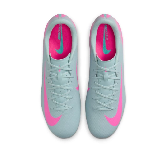 Boty Nike Mercurial Vapor 16 Academy FG/MG FQ8374-301 Boty Nike Mercurial Vapor 16 Academy FG/MG FQ8374-301