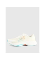 Dámská běžecká obuv Speed Runner model 21816156 - 4F Dámská běžecká obuv Speed Runner model 21816156 - 4F