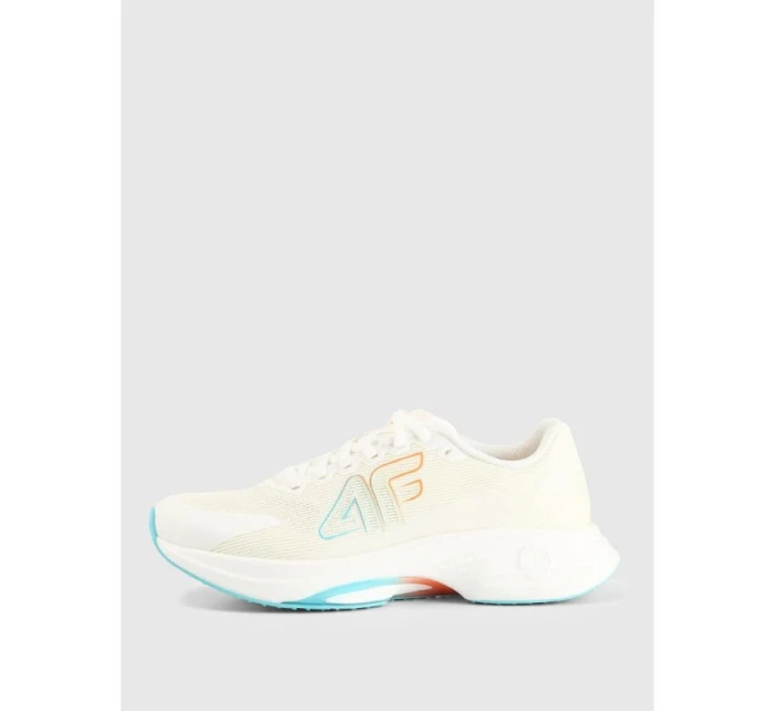 Dámská běžecká obuv Speed Runner model 21816156 - 4F Dámská běžecká obuv Speed Runner model 21816156 - 4F