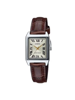 Dámské hodinky CASIO LTP-V007L-9B + BOX