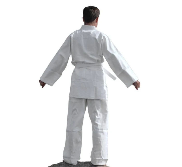 BÍLÉ model 21826300 - Enero