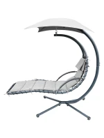 Z SZARA model 21831421 Z SZARA model 21831421