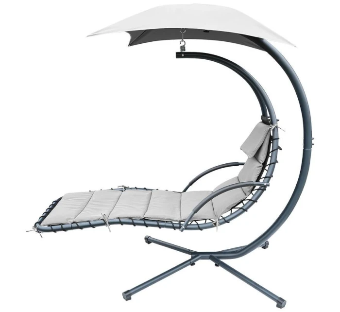 Z SZARA model 21831421 Z SZARA model 21831421