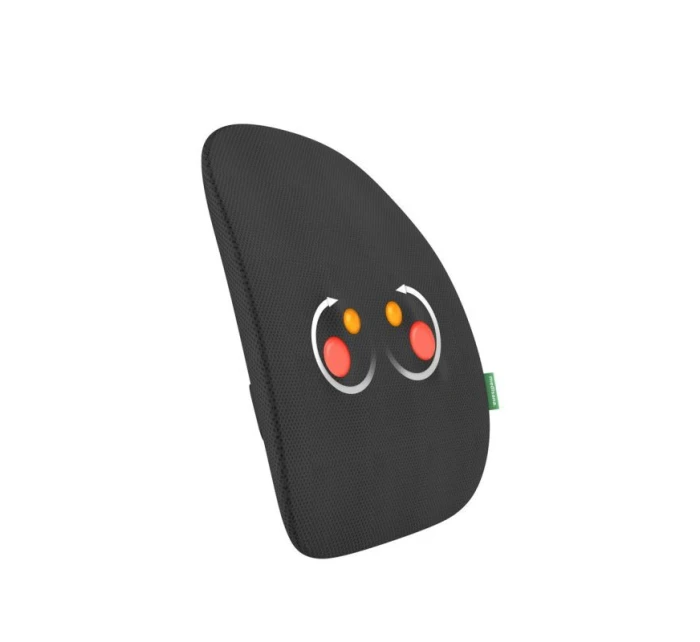 Masážní podložka pro křeslo 500 model 21863717 Masážní podložka pro křeslo 500 model 21863717