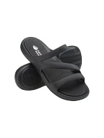 Dámské žabky model 22151421 WMNS - AquaWave