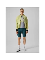 Pánský cyklistický dres  model 22220420 - 4F