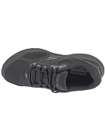 Skechers Go Run Consistent 2.0 – Advantage 128606-BBK Černé 37