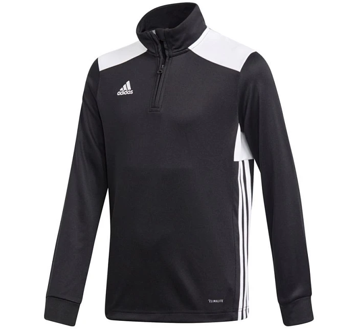 Dětský fotbalový dres 18 TR Top  model 15943339 - ADIDAS